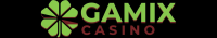 Gamix Casino