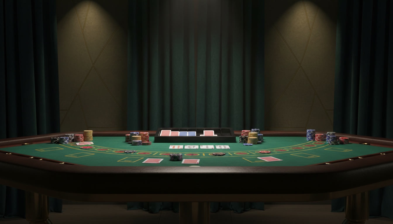 Spelselectie en Spelproviders bij Gamix Casino